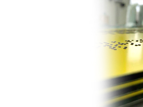 Экспертный уровень оказания услуг