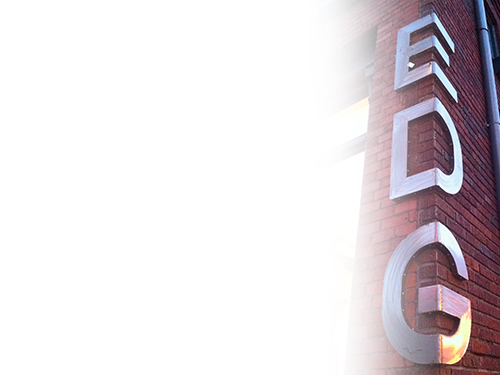 Делаем конструкции из качественных материалов