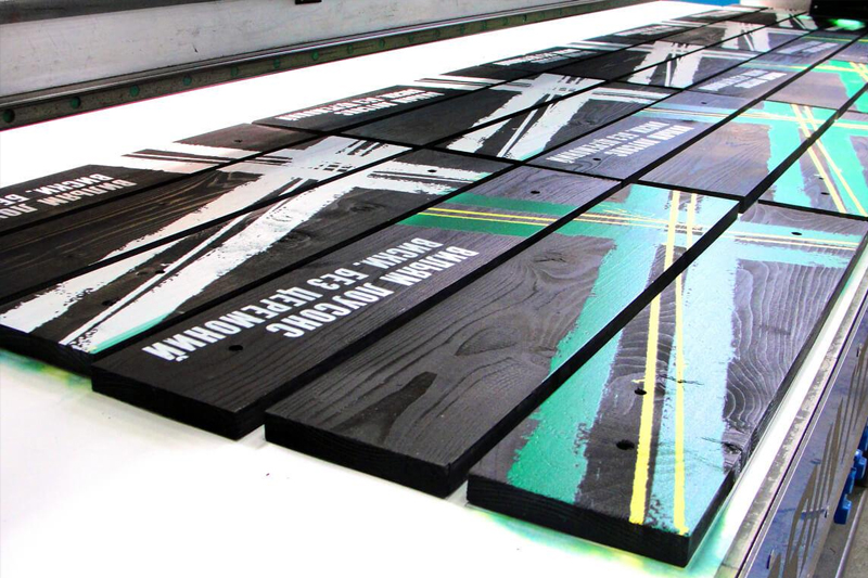 Преимущества и недостатки