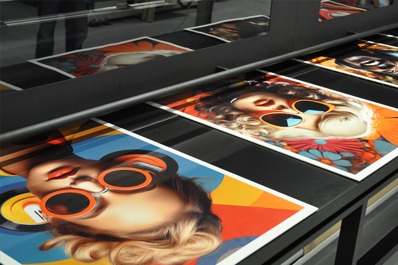 Заключение