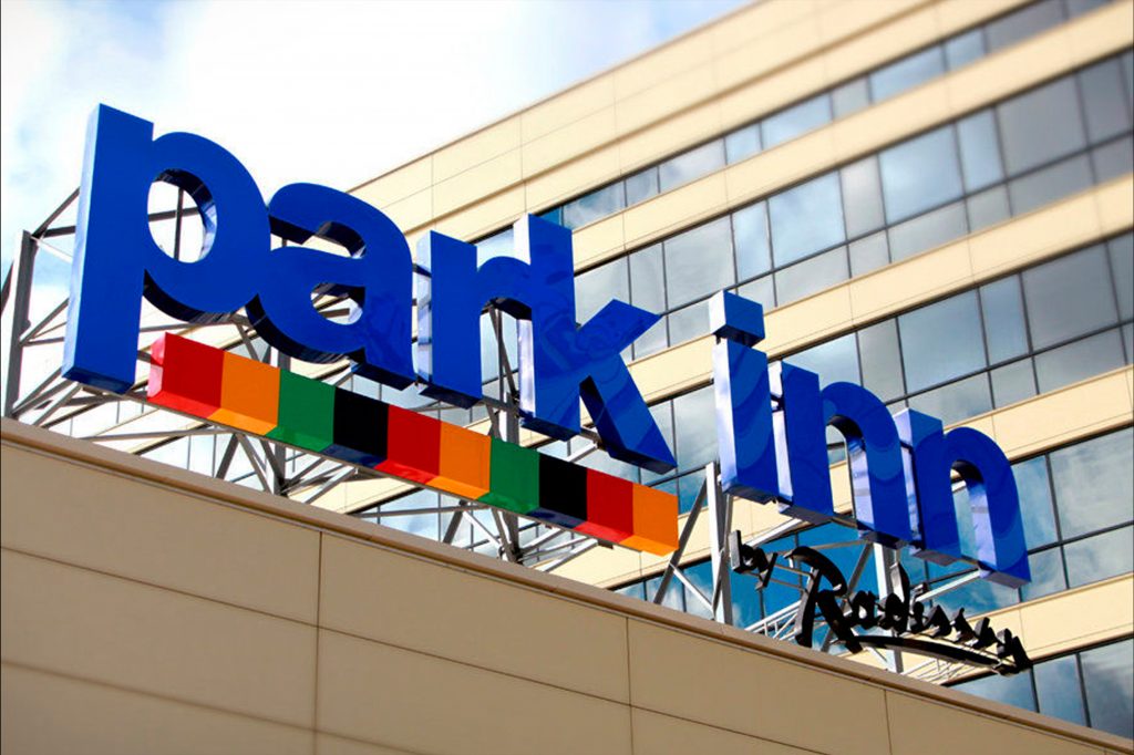 Крышные конструкции