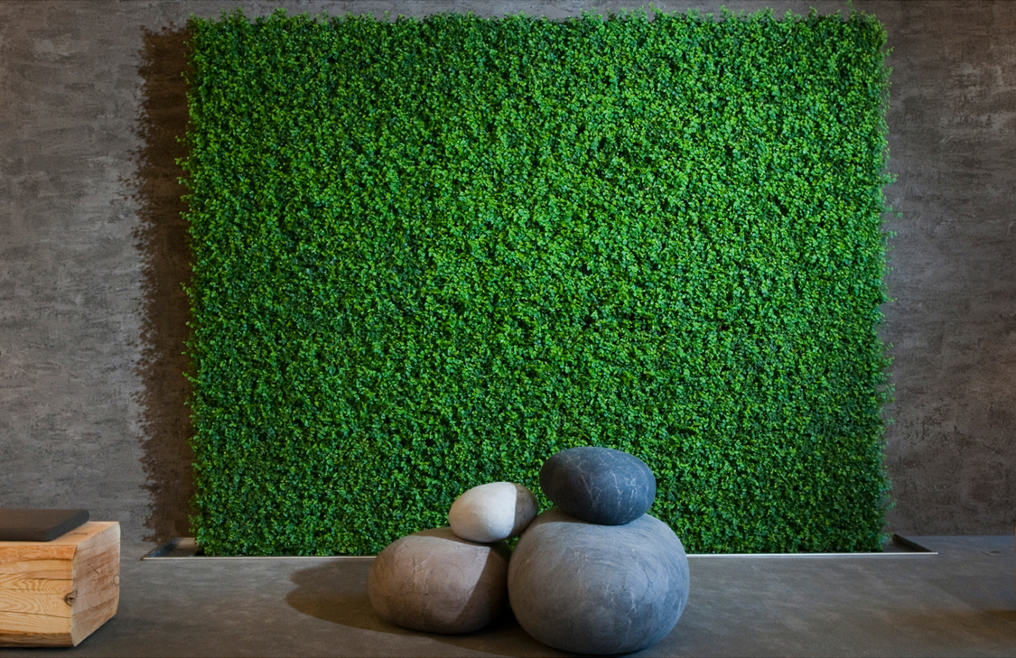 Долговечность