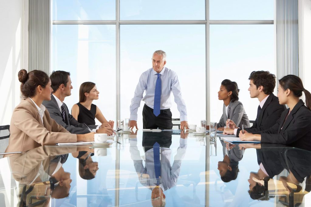 Пошаговое руководство для менеджеров по легализации конструкций в Московской области