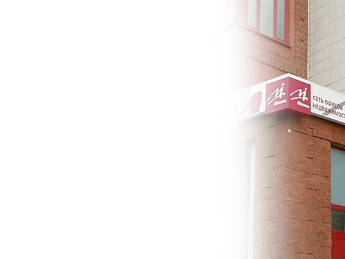 При заказе вывески «под ключ» вы экономите