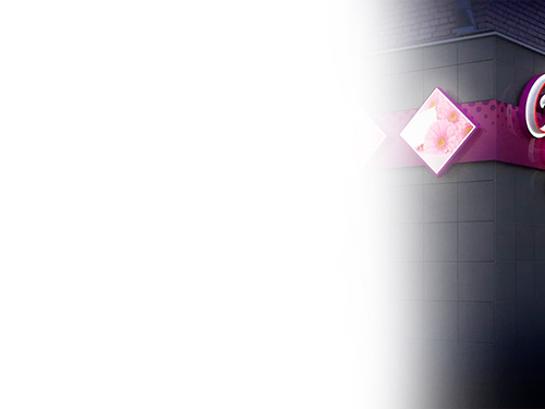 Мы соблюдаем оговоренные в договоре сроки