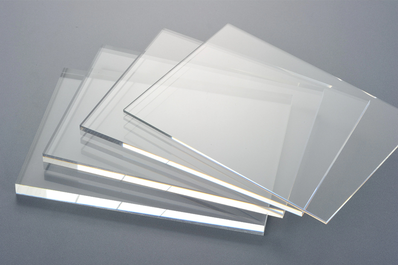 Твердые материалы