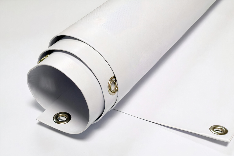 Гибкие материалы