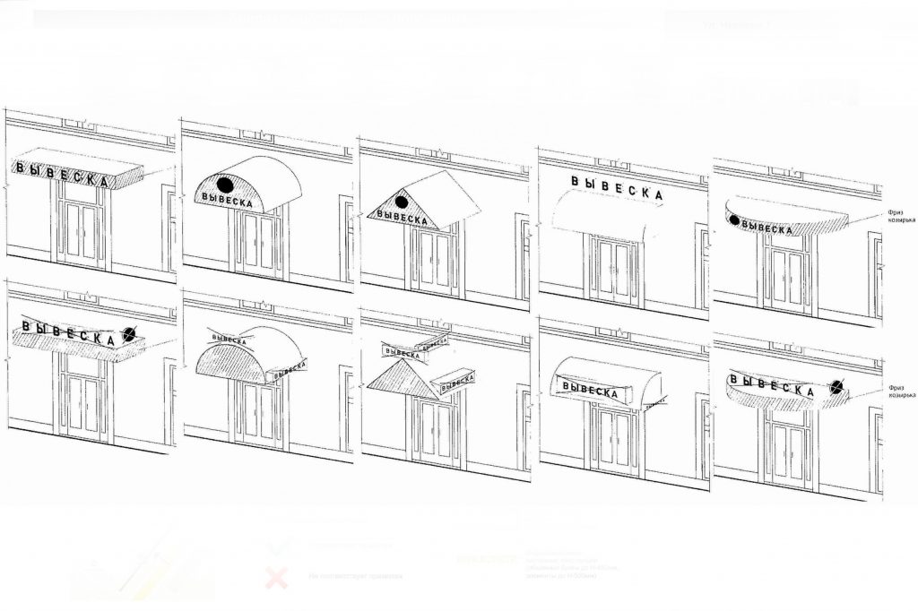 Шаг 2: при отсутствии АХК