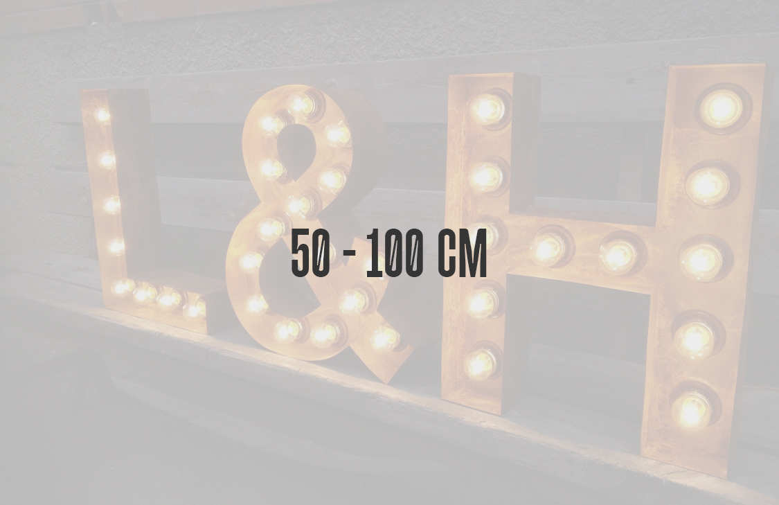 50-100 см